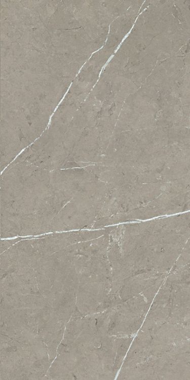 Malaysia Mount Grey Matte 12 x 24